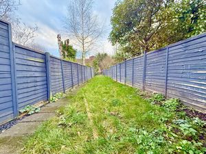 Photo 9- click for photo gallery